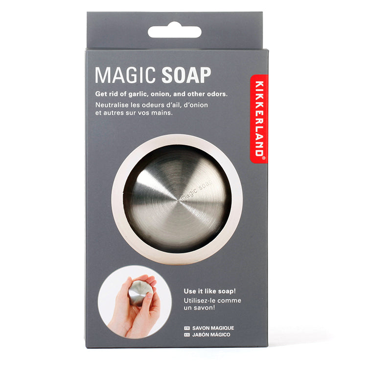 packaging
