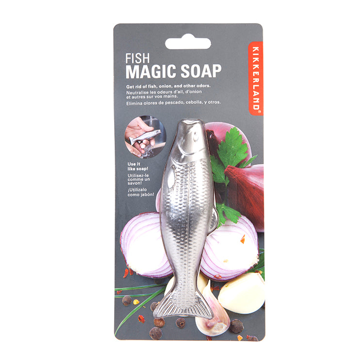 packaging