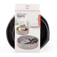 packaging