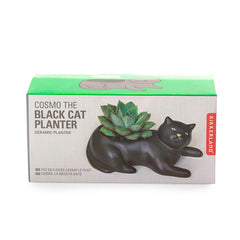 packaging