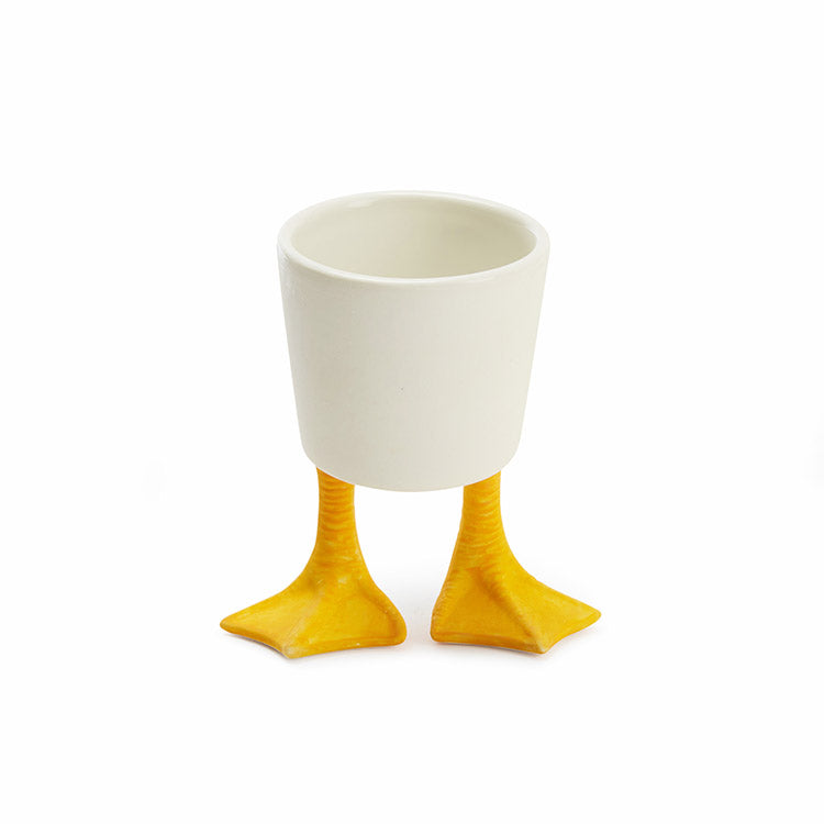 whitebg