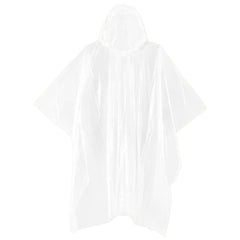 whitebg