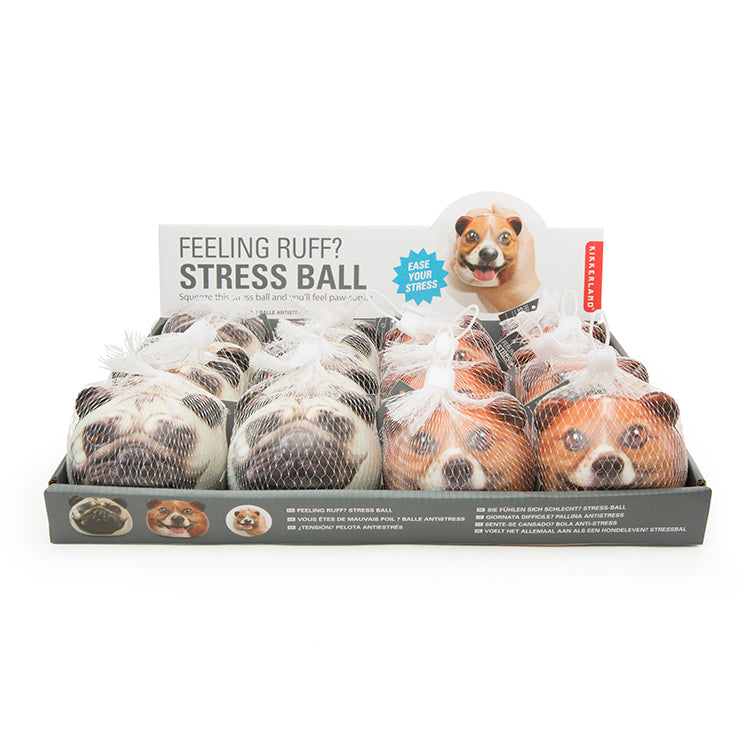packaging