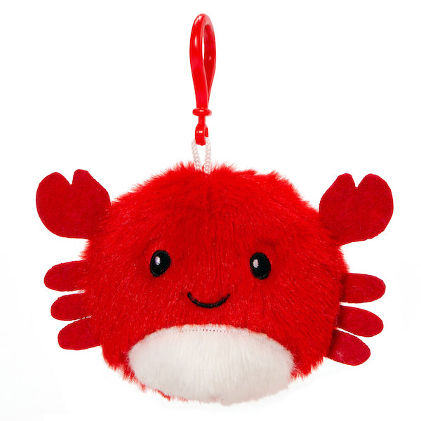 Sea Animal Stress Balls