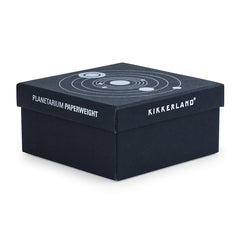 packaging