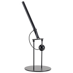 Acrobat Balancing Pen