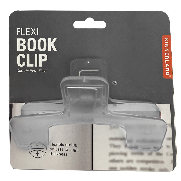 packaging