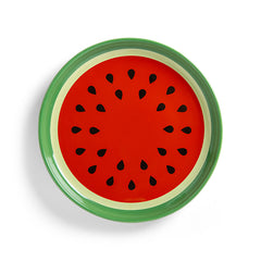 whitebg