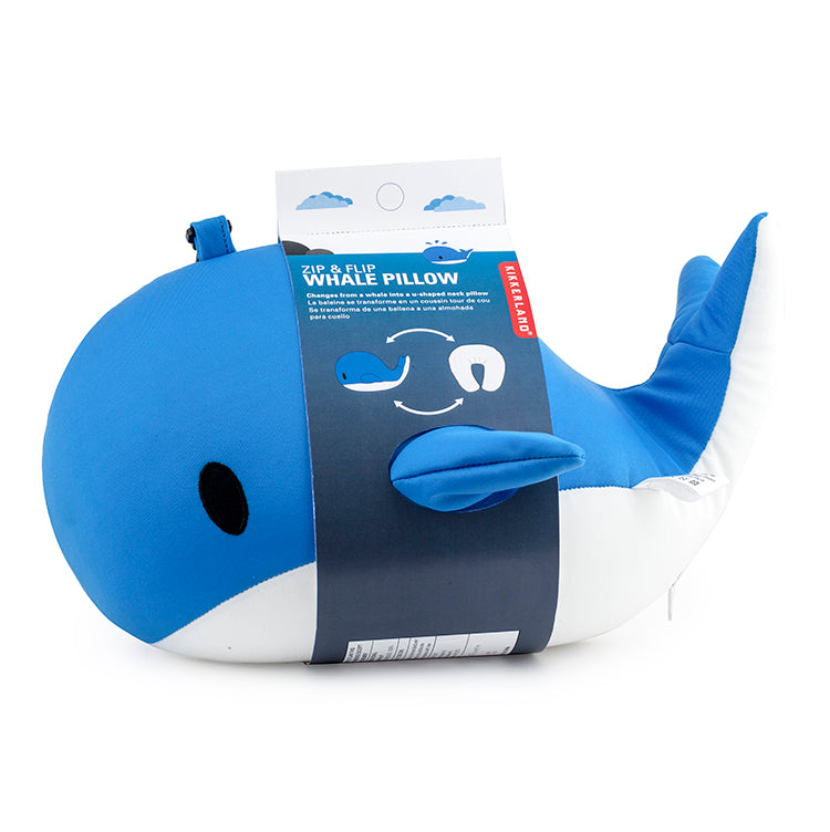 packaging