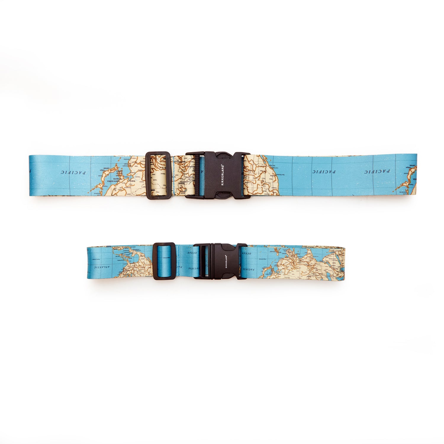 packaging