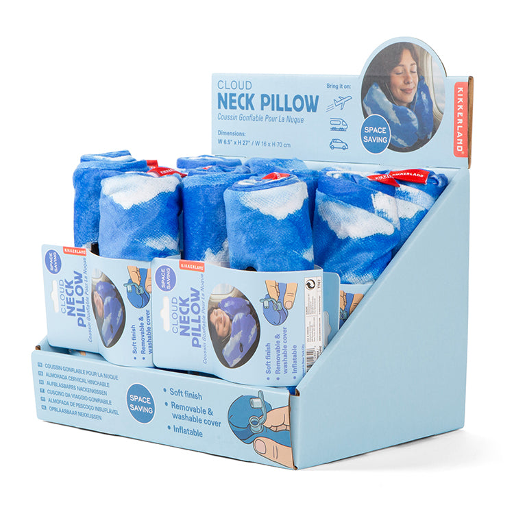 packaging