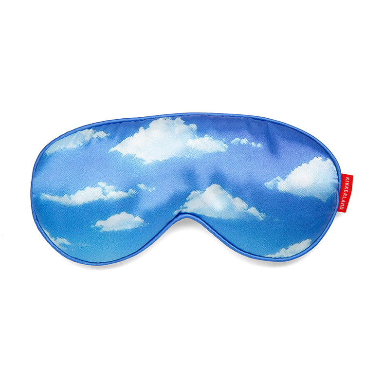 whitebg
