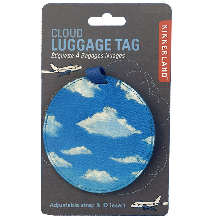 packaging