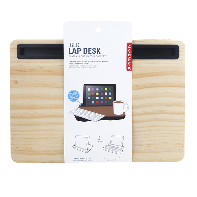 packaging
