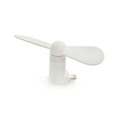 whitebg