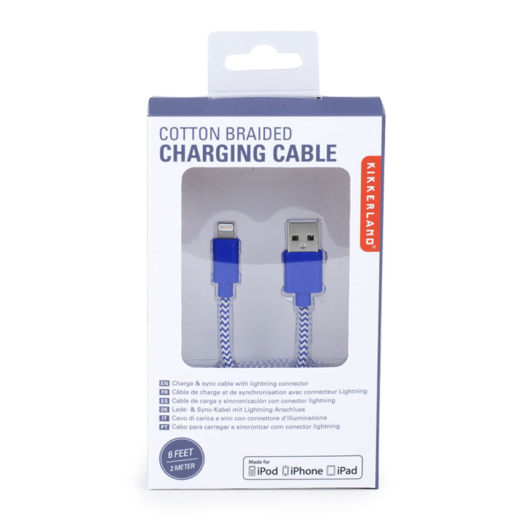 packaging