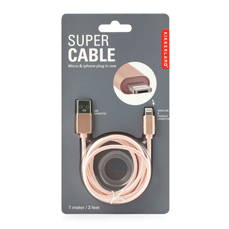 packaging