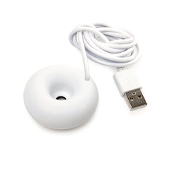 whitebg