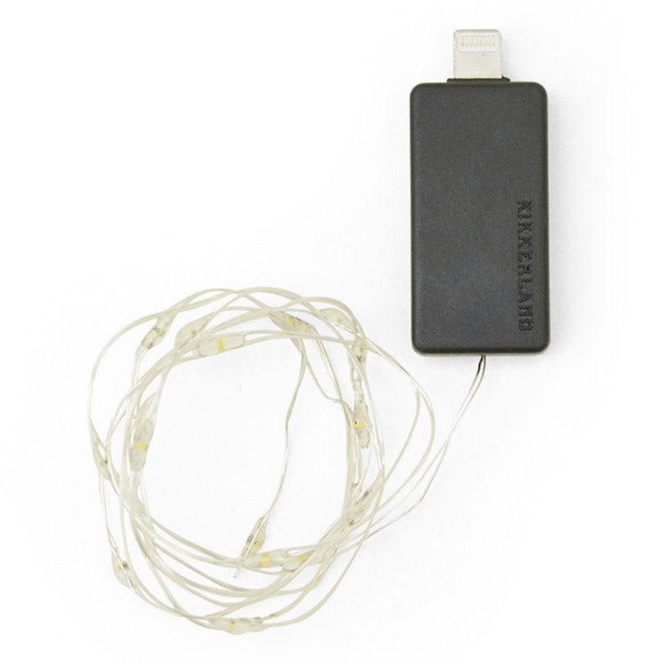packaging