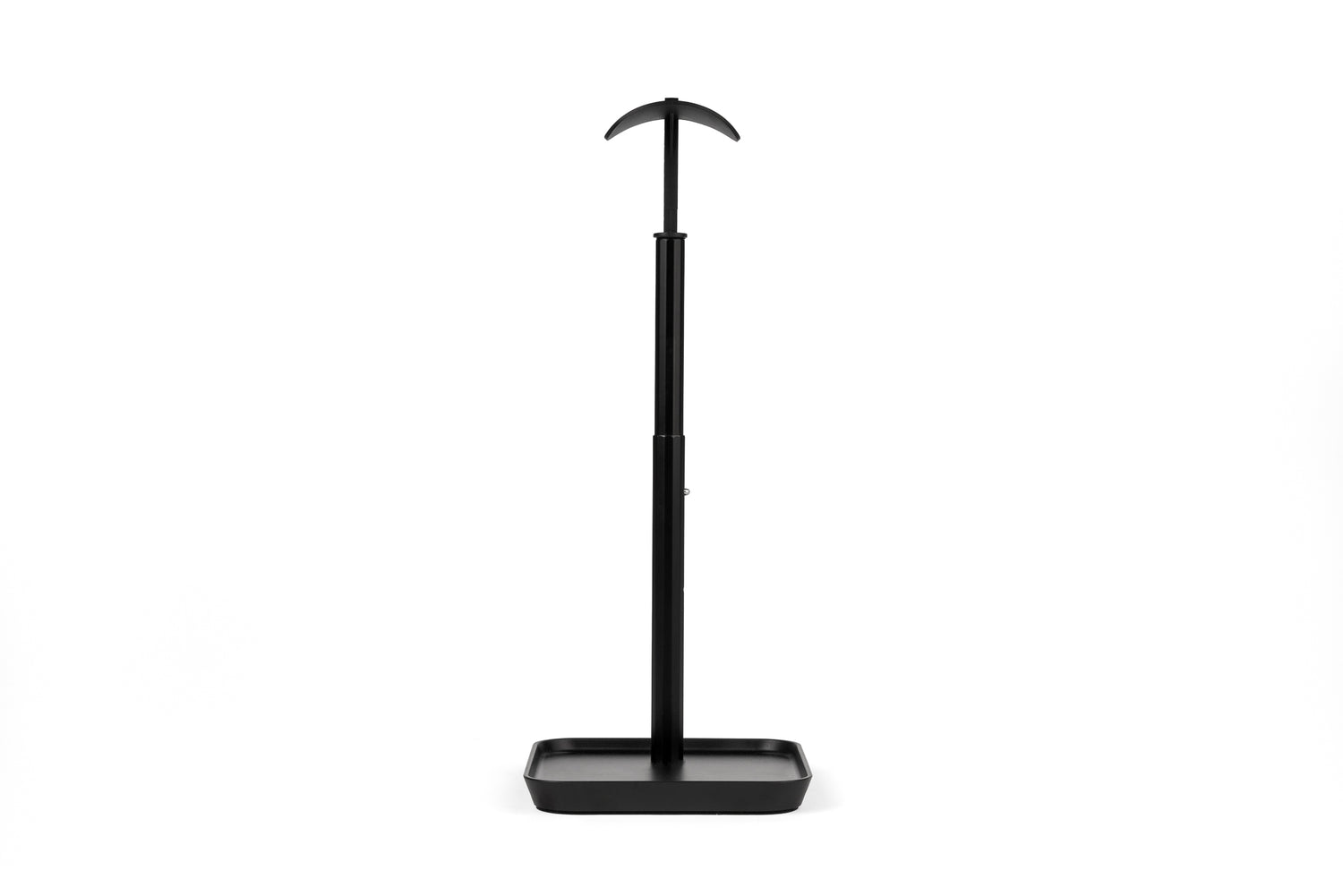 whitebg