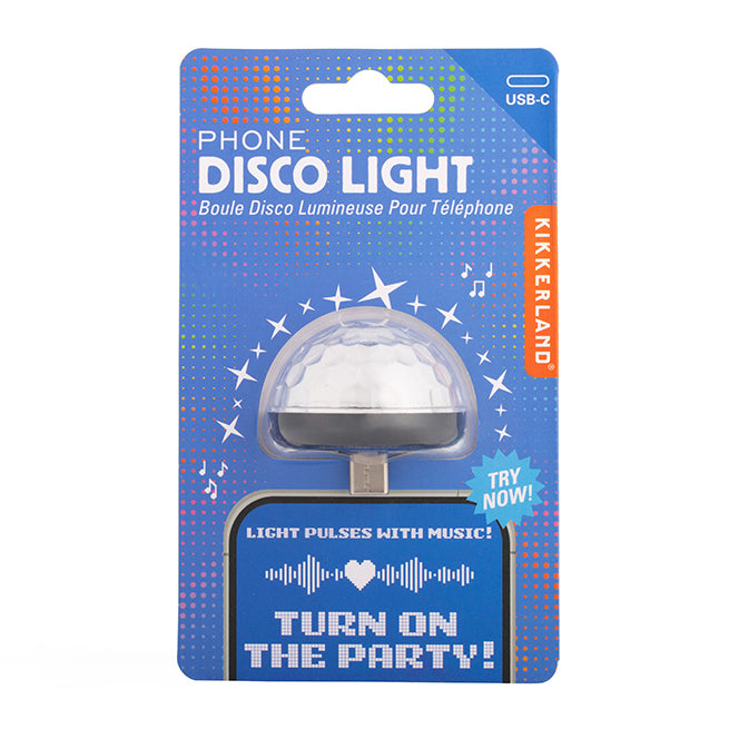 packaging