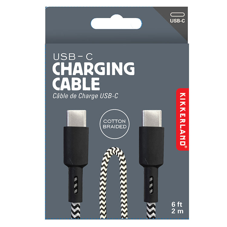packaging