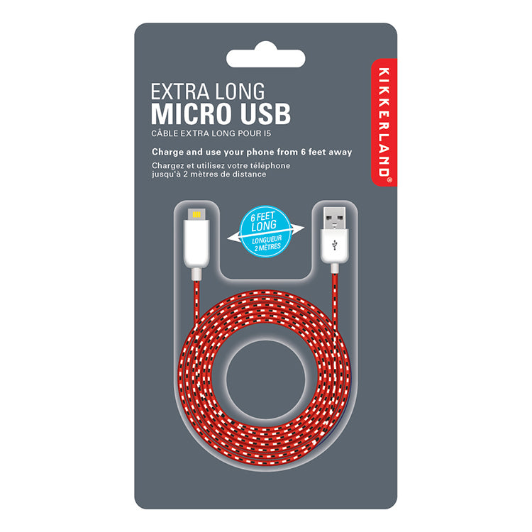 packaging