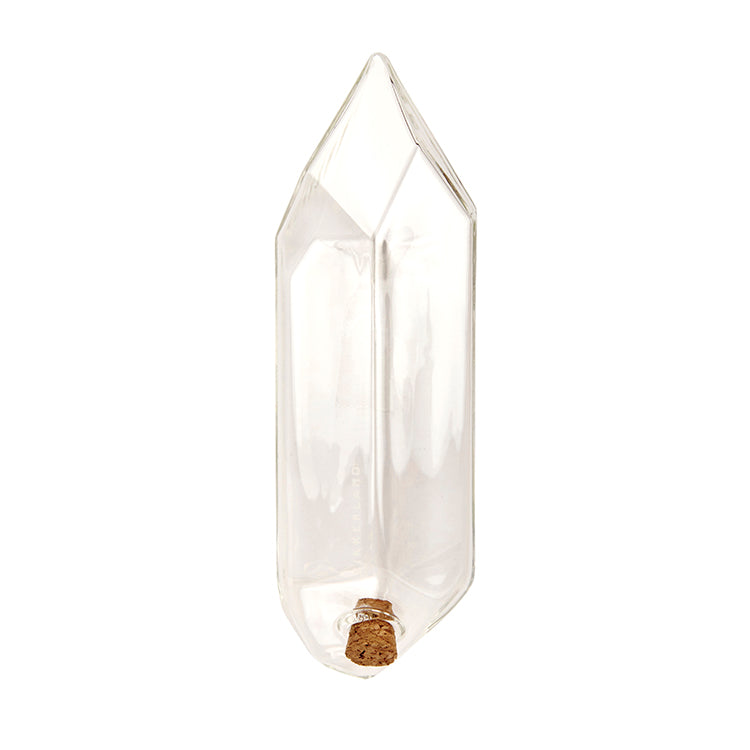 whitebg
