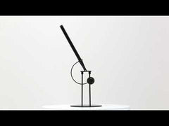 Acrobat Pen - ST125